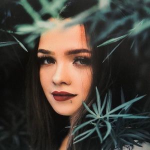 Meet your Posher, Ira